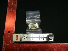 Applied Materials (AMAT) 1040-01049   METER 