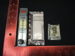 Applied Materials (AMAT) 1040-01049 METER