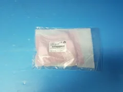 Applied Materials AMAT 1040-01206 METER FLOW WTR 90-1000CC/MIN 1/4FLARE W/