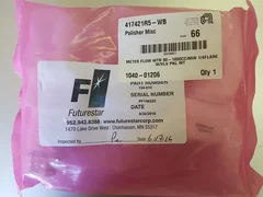 Applied Materials (AMAT) 1040-01206