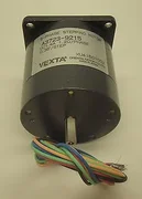 Applied Materials AMAT 1080-01111 Oriental Motors A3723-9215  Vexta 5-Phase Step