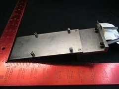 Applied Materials (AMAT) 1080-01136 MOTOR CNTOR SDP 10W 24 VDC