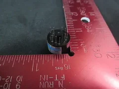 Applied Materials (AMAT) 1120-00192 Hamamatsu R7400U-04  Opt Photomultiplier Tub