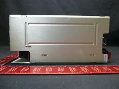 Applied Materials (AMAT) 1140-00023 ASTEC LPQ352 SUPPLY, POWER