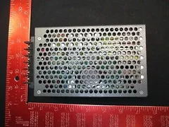 Applied Materials (AMAT) 1140-01016 TDK-LAMBDA LUS-10A-15 PWR SUPPLY, 15V 3.4A