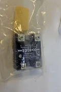 Applied Materials AMAT 1200-01037 Relay Solid State 240 VAC 25 Amps OPTO 240D25