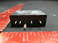 Applied Materials (AMAT) 1200-01066   RELAY, SOLID STATE 120VAC