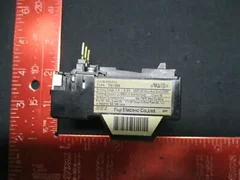 Applied Materials (AMAT) 1200-01101   RLY THER OVLD RANGE 1.4-2.2A