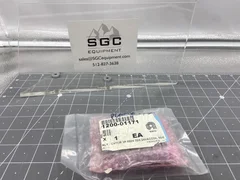 Applied Materials/AMAT 1200-01171   RELAY CNTOR 3P 600V 32A 24VAC COIL