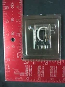 Applied Materials AMAT 1200-90082 Relay 240VAC 3A 4PDT 5060Hz