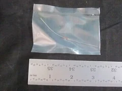 Applied Materials AMAT 1210-02588 RESISTOR FIX 14W 1 249K-OHM METAL-FILM