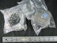 Applied Materials (AMAT) 1270-00670 PRESSURE SWITCH, 40-300PA