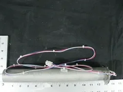 Applied Materials (AMAT) 1270-00901 LEVEL SWITCH THERMO CHILLER