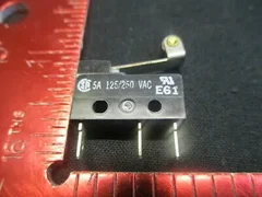 Applied Materials (AMAT) 1270-01093   SWITCH