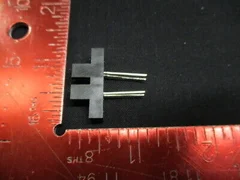 Applied Materials (AMAT) 1270-01097 SWITCH, LIMIT OPTICAL