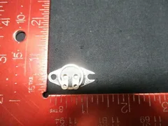 Applied Materials (AMAT) 1270-01183   SWITCH, THERMAL