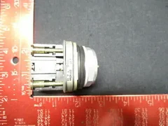 Applied Materials (AMAT) 1270-01220   SW PB MOM 1 NC NEMA TY13 WITHOUT HD