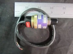 Applied Materials AMAT 1270-01330 WASCO SW PRESS 28VDC 75 TORR V110-31W34135-1