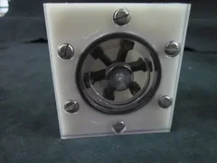 Applied Materials (AMAT) 1270-01433 SW Flow Fluid Switch