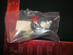 Applied Materials (AMAT) 1270-01623 SWITCH PRESS ABS 250-320TORR 0.1-1A/12 VDC