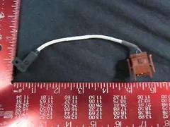 Applied Materials (AMAT) 1270-01711 SW AUTO WITH CONN ASSY 6.0" LG