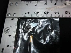 Applied Materials AMAT 1270-03058 SW ACTUATOR ROLLER LEVER FOR 1626 SE