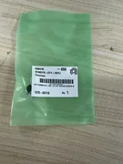 Applied Materials AMAT 1270-03716 SW THERMOSTAT,150 NC FASTON CHASSIS M