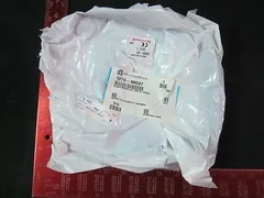 Applied Materials (AMAT) 1270-90227 Micro Switch C/O Metal Cased