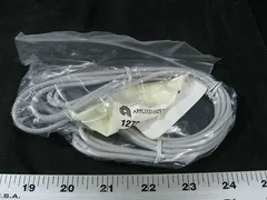 Applied Materials (AMAT) 1270-90246 SWITCH,REED 24V DC