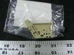 Applied Materials AMAT 1290-90104 TERMINAL END BRACKET