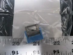 Applied Materials AMAT 1290-90175 TERMINAL LUG