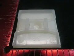 Applied Materials (AMAT) 1300-01005   TIE BLOCK (PACK OF 2)