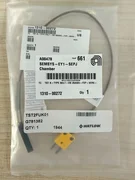 Applied Materials AMAT 1310-00272 TST K-TYPE BOLT-ON 26AWG-FEP-WIRE,NEW