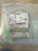 Applied Materials AMAT 1310-00272 TST K-TYPE BOLT-ON 26AWG-FEP-WIRE, new