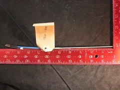 Applied Materials (AMAT) 1310-90009 THERMOCOUPE K TYPE