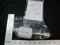 Applied Materials (AMAT) 1350-00100 XDCR PRESS 100MTORR 1/2VCR .5%ACC 25DEG-