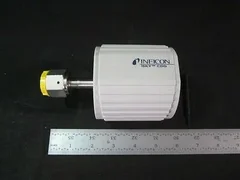 Applied Materials (AMAT) 1350-00120 XDCR PRESS, VERT MOUNT, 100 MTORR 1/2VCR; 37