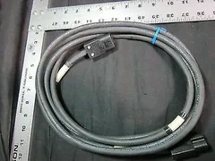 Applied Materials (AMAT) 1350-00247 XDCR PRESS 100PSIA 1-1/8C SEAL SURF MT -0