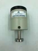 Applied Materials AMAT 1350-00681 Capacitance Manometer