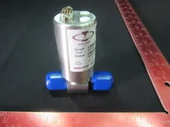 Applied Materials (AMAT) 1350-01209 MKS Instruments 852B72KCJ2GC Baratron Pressu