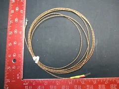 Applied Materials (AMAT) 1390-01653   CABLE THERMO-COUPLE W/ WASHER