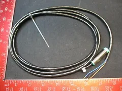 Applied Materials (AMAT) 1400-01271   INDUCTIVE PROXIMITY SENSOR
