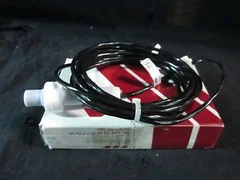 Applied Materials (AMAT) 1400-01340 SNSR CAPAC PROXIMITY 6MM PNP-N.C. NON FLUSH 