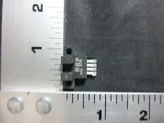 Applied Materials (AMAT) 1400-90059 L-Shaped OPT Sensor