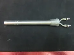 Applied Materials (AMAT) 1410-01031 HTR CARTRIDGE 750W 240V