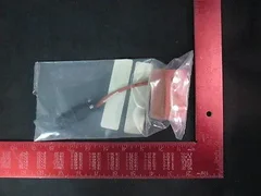 Applied Materials (AMAT) 1410-01480 Watlow S008019501H  Heater Jacket, 30 MIL B