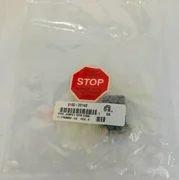 Applied Materials AMAT 15Pin Wire Jumper Connector 0150-20142