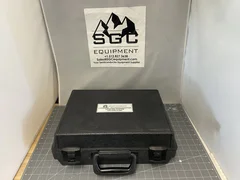 Applied Materials/AMAT 3 Channel Heater/Susceptor Leveling System PN: 0500-01083