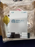Applied Materials AMAT 3000SCCM GAS: O2 MASS FLOW CONTROLLER 0190-76156