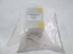 Applied Materials AMAT 3020-01083 Cylinder AIR BASE FULL HUSKY